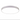 Orbis 50 CCT LED Ceiling Light White Oyster