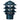 Pagoda Pointed Green Louvered Bollard HEAD ONLY