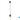 Pen Modern Pendant Light - Stone - Lighting Superstore