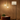 Alessia Floor Lamp Satin Black