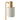 Mahala Desk Lamp Satin Brass & Marble With White Shade