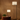 Alessia Floor Lamp Satin Black