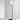 Alessia Floor Lamp Satin Black