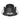 Pico 3w CCT Dimmable LED Adjustable Mini Downlight Black