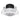 Pico 3w CCT LED Dimmable Adjustable Mini Downlight White