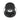 Pico 7w CCT LED Dimmable Mini Downlight Black