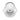 Pico 7w CCT LED Dimmable Mini Downlight White