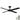 Pinnacle 52 DC Ceiling Fan Black - Lighting Superstore