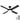 Pinnacle 52 DC Ceiling Fan Black with LED Light - Lighting Superstore