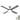 Pinnacle 52 DC Ceiling Fan Brushed Aluminium with LED Light - Lighting Superstore