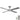 Pinnacle 52 DC Ceiling Fan Brushed Aluminium - Lighting Superstore
