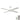Pinnacle 52 DC Ceiling Fan White - Lighting Superstore