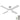 Pinnacle 52 DC Ceiling Fan White with LED Light - Lighting Superstore