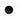 Lampholder 1/2 inch Black with Switch - Lighting Superstore