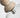 Pluto Pendant Light Glass and Wood - Lighting Superstore