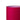 12.12.9 Cylinder Lamp Shade - C1 Pomegranate - Lighting Superstore