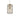 Pratt Pendant Light Antique Brass Small - Lighting Superstore