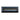Prima Wall/Stair Light Surface Mount Black Rectangle - Lighting Superstore