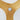 FR Three Blade Warm White Light Kit to suit 43, 50 & 60 Timber with Light Woodgrain