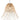 PY11 Coco Wicker Weaved Pendant