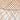 PY11 Coco Wicker Weaved Pendant