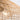 PY11 Coco Wicker Weaved Pendant