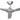 Radical 2 60 DC Ceiling Fan Brushed Aluminium - Lighting Superstore