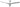 Radical 2 60 DC Ceiling Fan Brushed Aluminium - Lighting Superstore