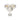 Ranger - 2 x 12W Tri Colour LED Flood Light with Sensor Polycarb - White - Lighting Superstore