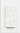 Mi Remote Smart for ThreeSixty Fans - Lighting Superstore