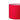 14.16.10 Tapered Lamp Shade - C1 Red - Lighting Superstore
