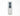Remote Basic for Deka Universal Suits all Deka - Lighting Superstore