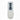 Remote Basic for Deka Universal Suits all Deka - Lighting Superstore