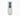 Remote Basic for Deka Universal Suits all Deka - Lighting Superstore