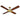 Revolution 3 52 Ceiling Fan Antique Brass and Koa - Lighting Superstore