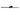 Roka 16w LED Vanity Light - Black - Lighting Superstore