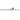 Roka 16w LED Vanity Light - Chrome - Lighting Superstore