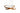 Halo 3 Tier LED Pendant Light Medium - Rose Gold - Lighting Superstore