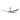 Royale II Ceiling Fan Titanium - Lighting Superstore