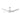 Royale II Ceiling Fan White - 18w LED Light - Lighting Superstore