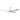 Royale II Ceiling Fan White 1320mm - Lighting Superstore