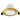Roystar face plate only - Flush - Satin Brass - Lighting Superstore