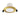 Roystar face plate only - Flush - Satin Brass - Lighting Superstore