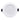 Roystar face plate only - Recessed - White - Lighting Superstore