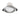 Roystar face plate only - Recessed - Anodised - Lighting Superstore
