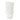 Lampholder 1/2 inch White with Switch - Lighting Superstore