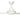 Vector II Pure White 48 - Lighting Superstore