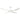 Vector II Pure White 48 - Lighting Superstore