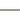 Brown 900mm Extension Rod - Cooya - Lighting Superstore