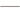 Brown 900mm Extension Rod - Cooya - Lighting Superstore